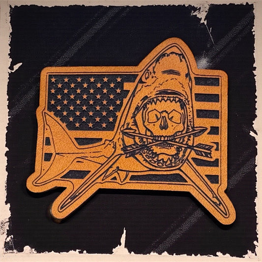 Special Forces - ODA 3315