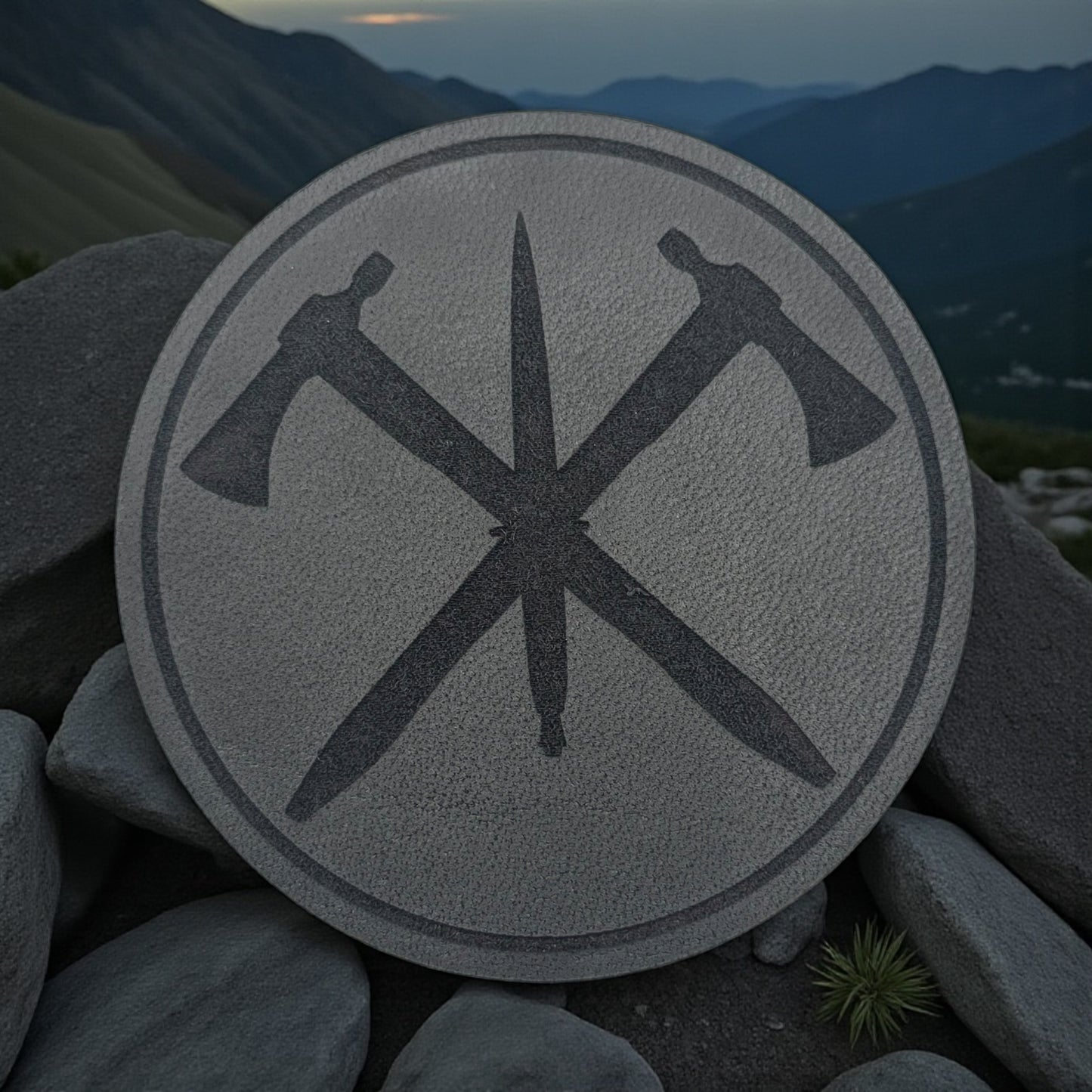 Civil Affairs - Pipe Hawks