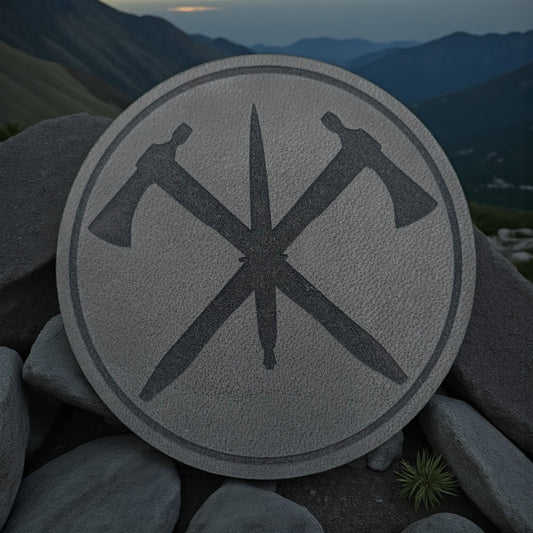 Civil Affairs - Pipe Hawks