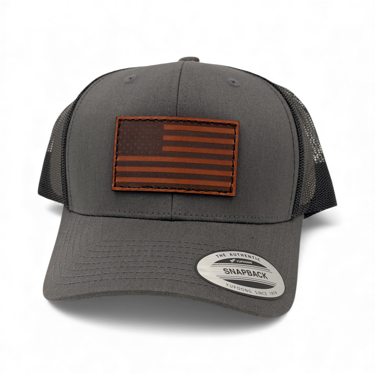 "Old Glory" The United States of America