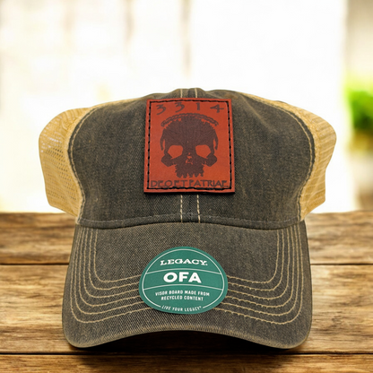 Special Forces - ODA 3314