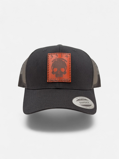Special Forces - ODA 3314