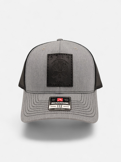 Special Forces - ODA 3314