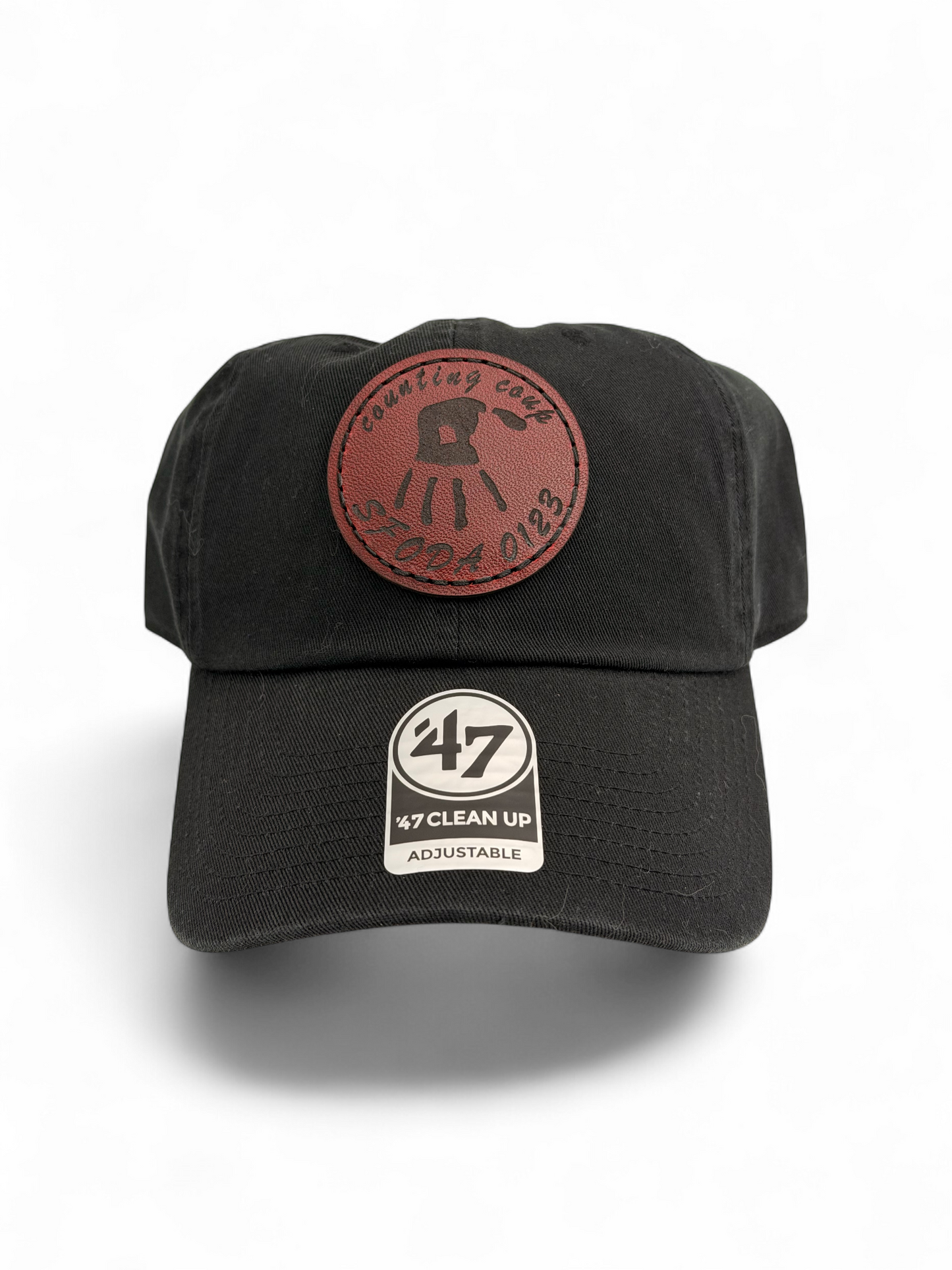 Special Forces - ODA 0123