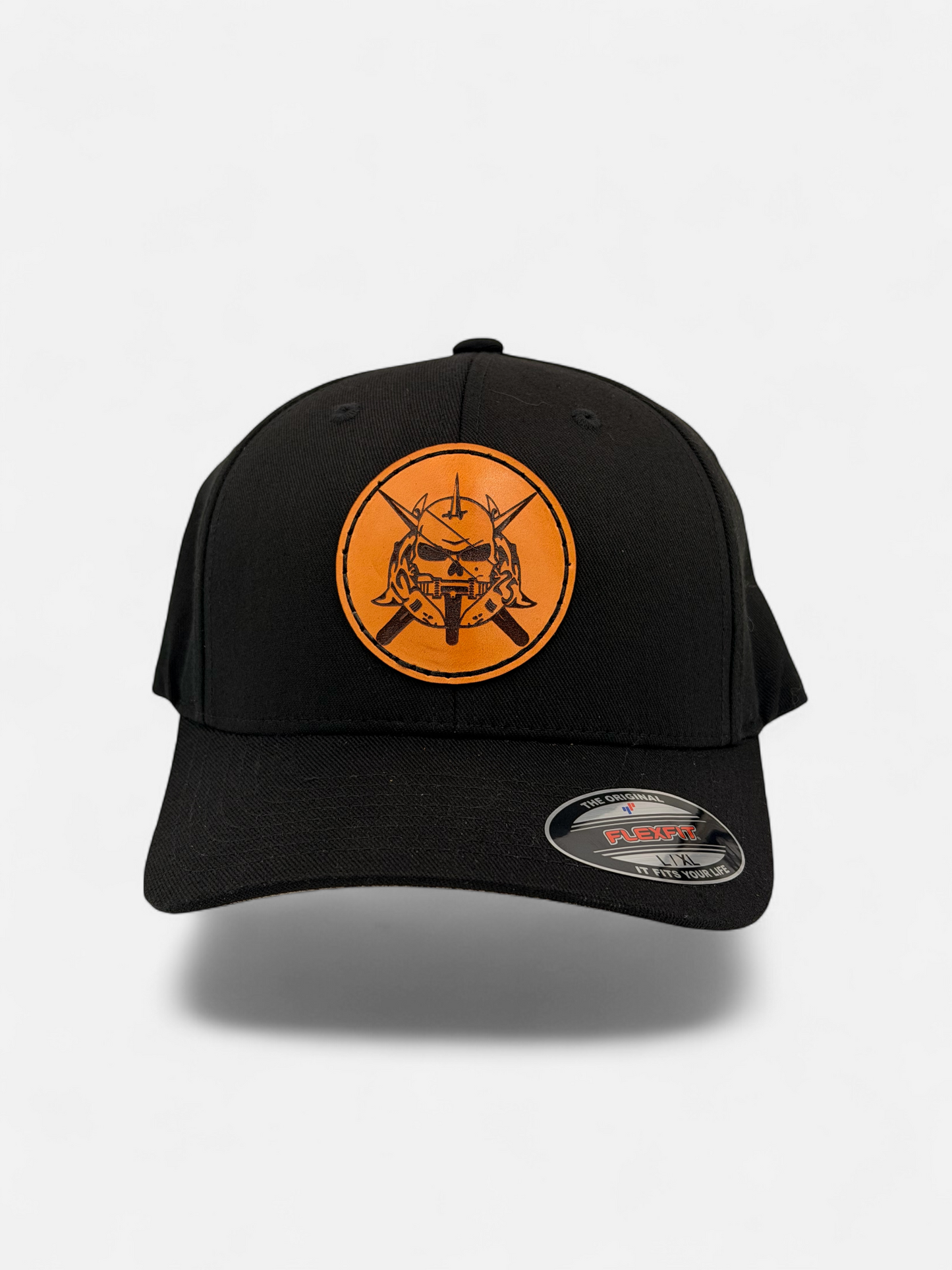Special Forces - ODA 1225