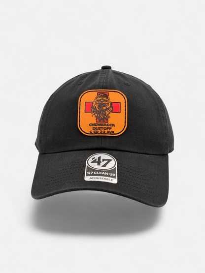 C Co 2-3 GSAB - “Chewbacca DUSTOFF”