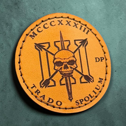 SPECIAL FORCES - ODA 1333