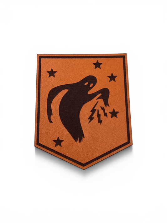 MARSOC / PSYOP