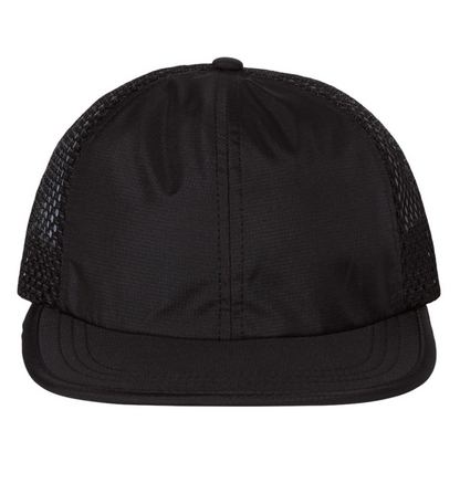 Richardson Rogue Mesh