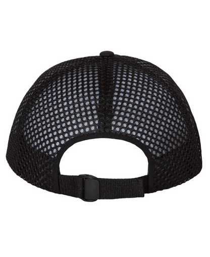 Richardson Rogue Mesh