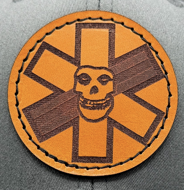 2-160th Medics - Misfits