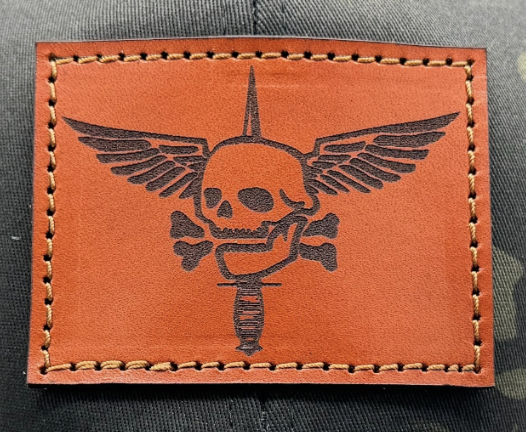 Special Forces - ODA 544