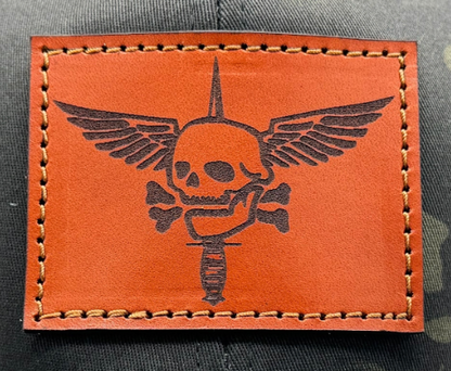 Special Forces - ODA 544