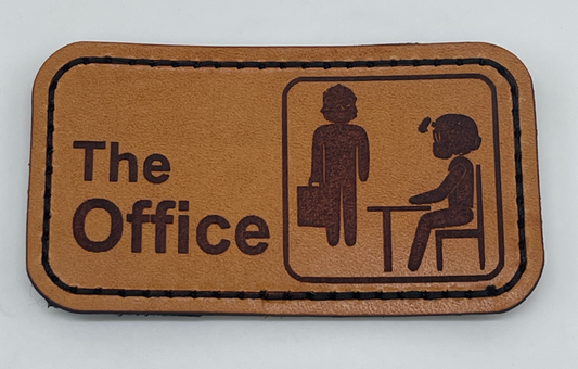 "The Air Crew Member Office"