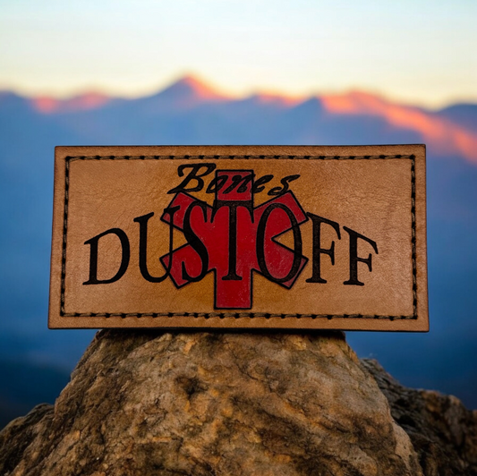 Bones dustoff - Detachment 1, Charlie Company 1-169th Aviation Regiment