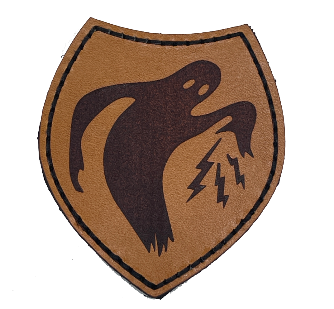 Psychological Operations (PSYOP) - "Ghost Army"