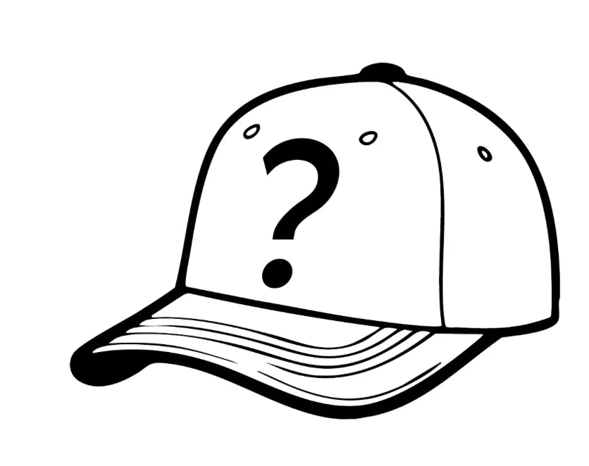 U.S. Army Warrant Officer "WO-Tang"