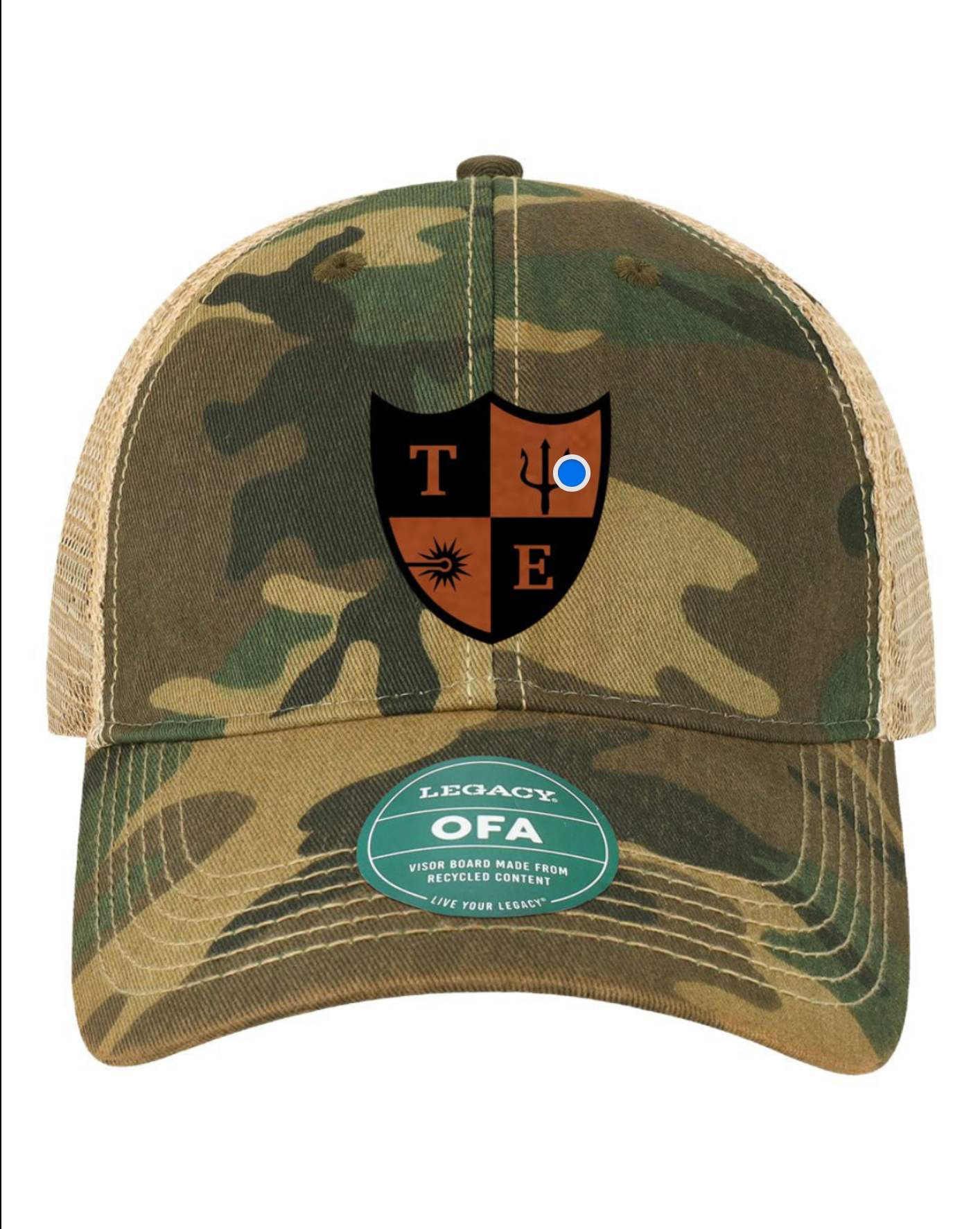 18B Instructor - Special Forces Weapons Sergeant