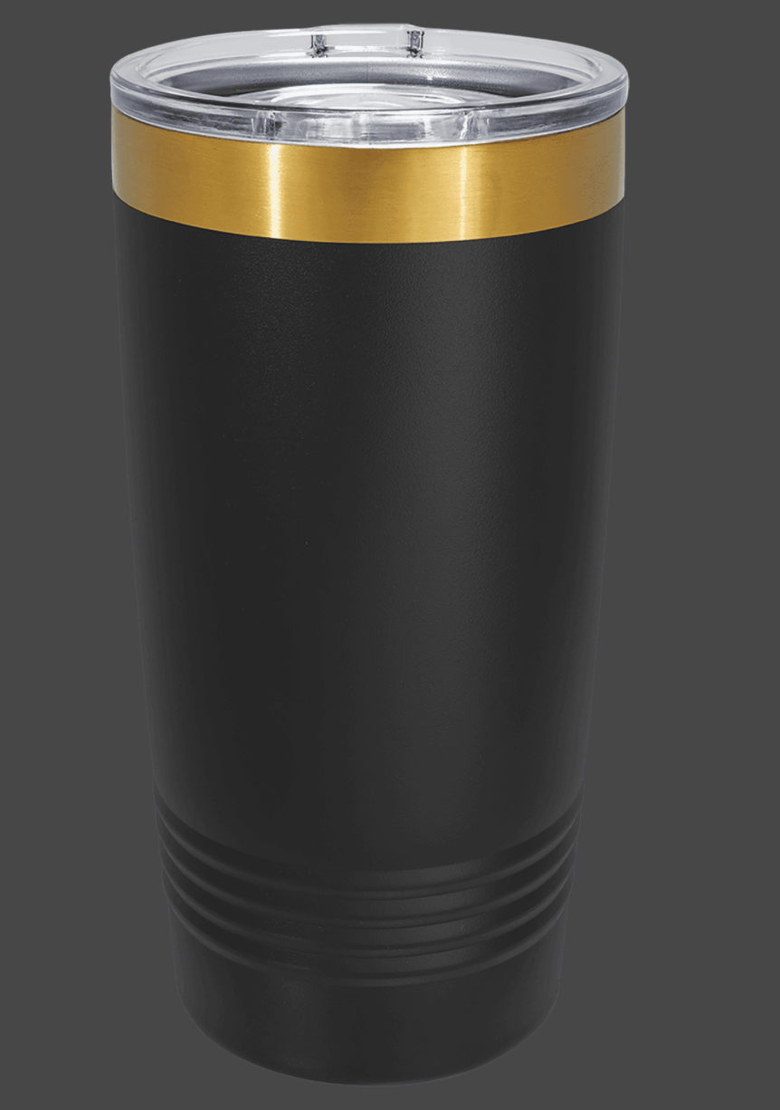 18B Instructor - Special Forces Weapons Sergeant