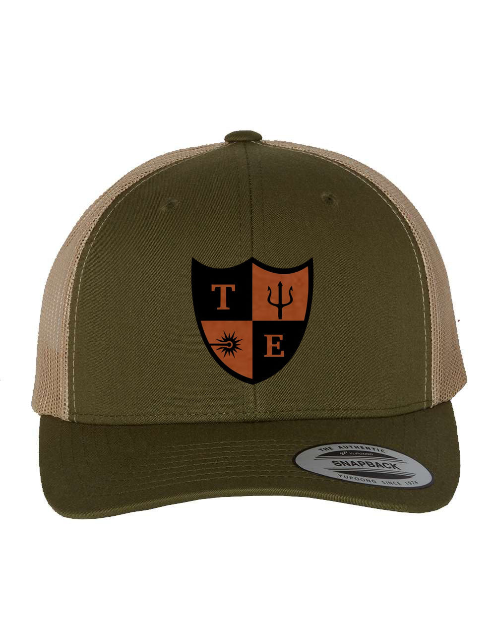 United States Army Special Operations Command (USASOC) – Trident's Edge ...