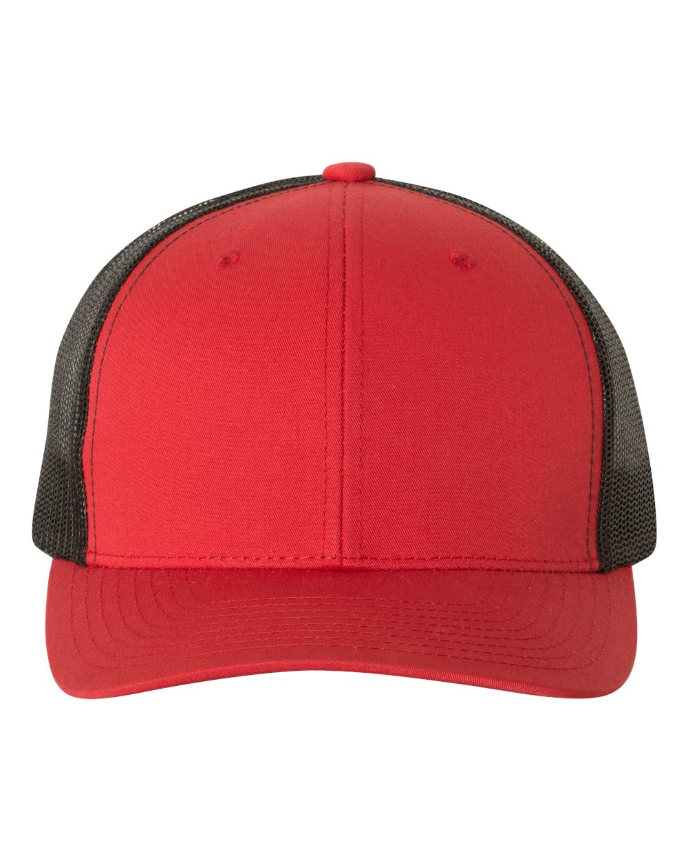YP Classics - 6-Panel Retro Trucker