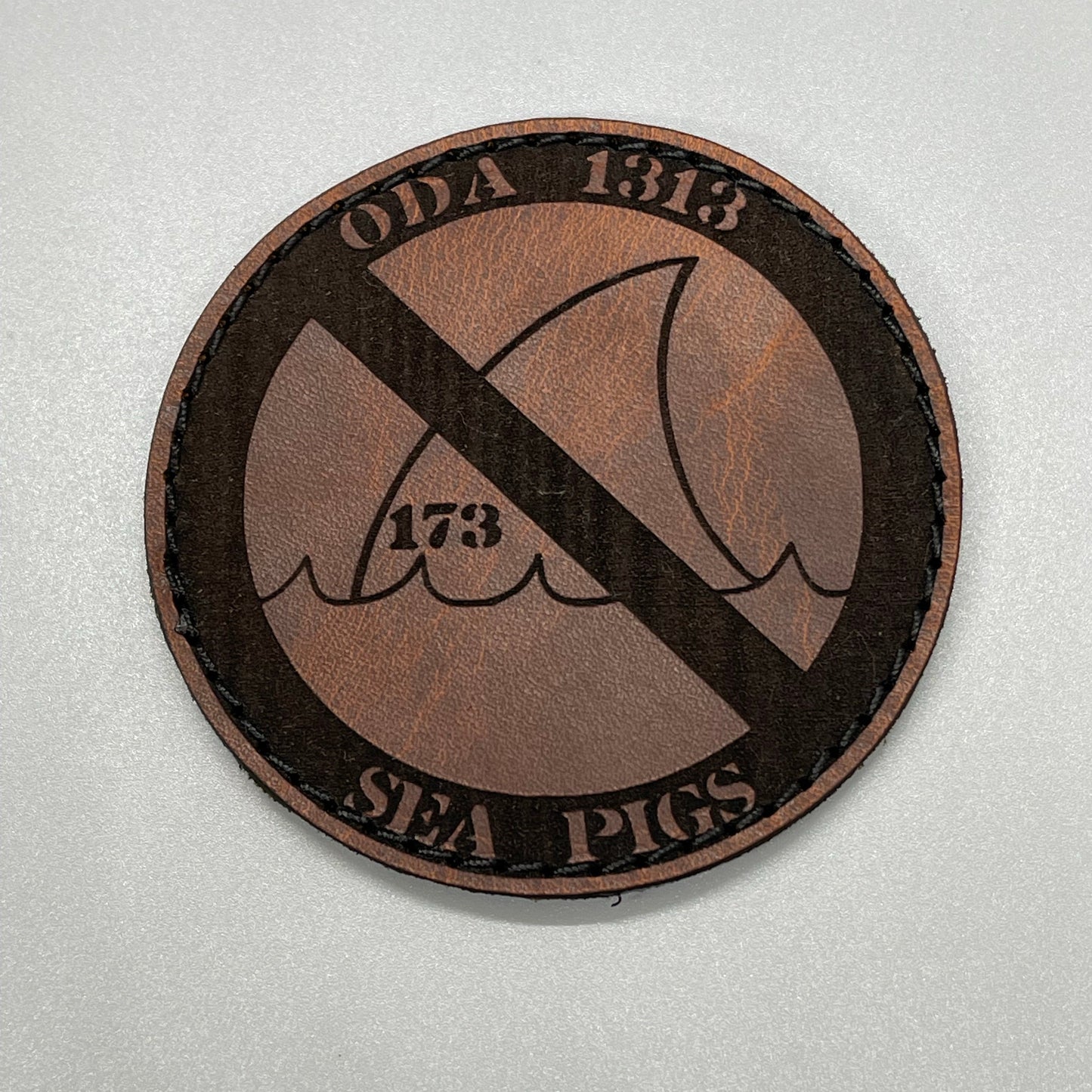 Special Forces - ODA 1313