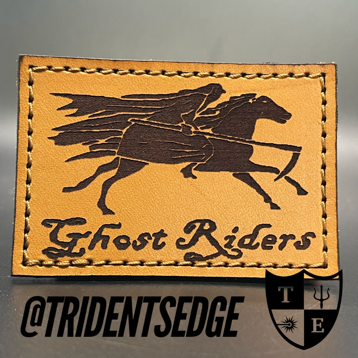 D Co 5-101st Aviation Regiment