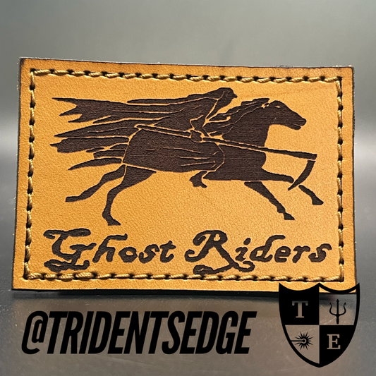 D Co 5-101st Aviation Regiment