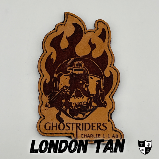 C Co 1-1 AB - “Ghostriders” v2