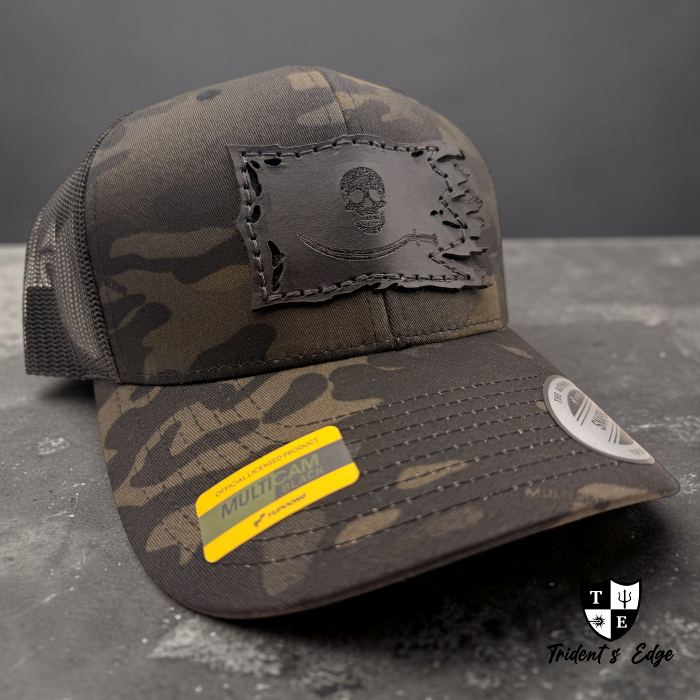 Special Forces - ODA 3425