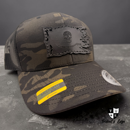 Special Forces - ODA 3425