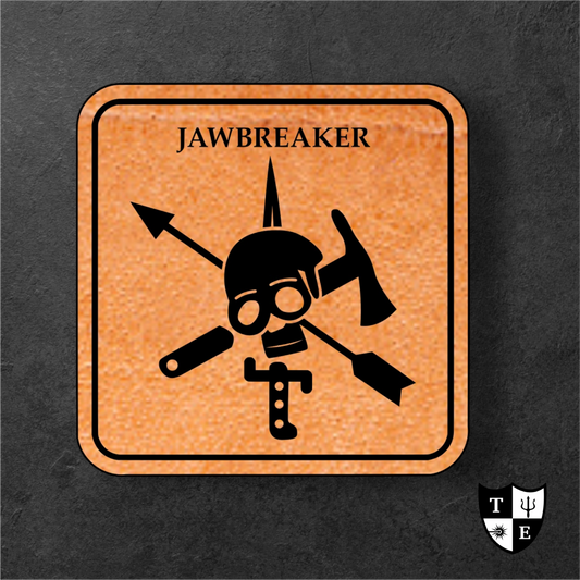 Special Forces - ODA 572