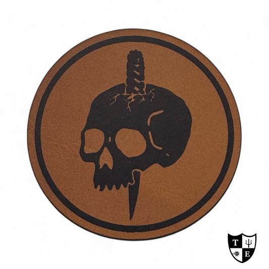 Special Forces - ODA 3326