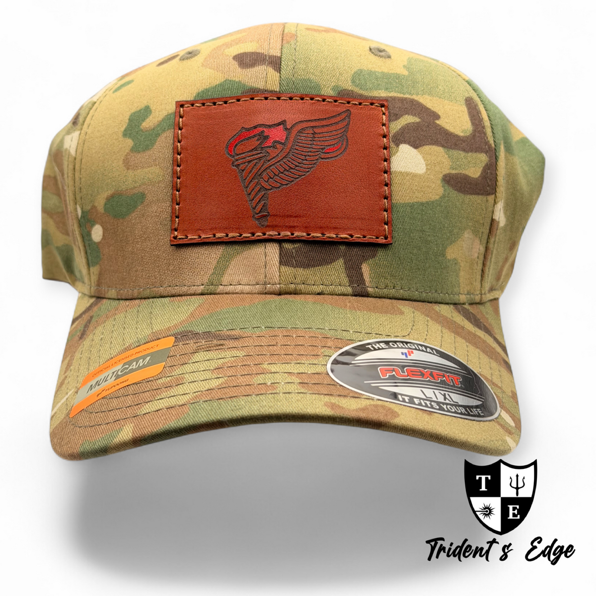 U.S. Army Pathfinder (FILO)
