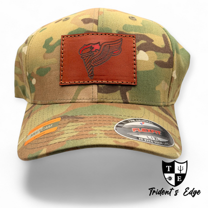 U.S. Army Pathfinder (FILO)