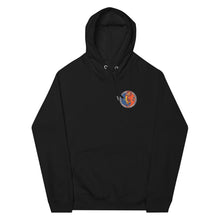 Load image into Gallery viewer, A Co 3-2 GSAB Hoodie