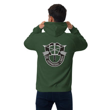 Load image into Gallery viewer, Special Forces Hoodie (Unisex)