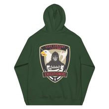 Load image into Gallery viewer, E Co 1-101 &quot;Executioners&quot; Hoodie