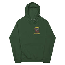 Load image into Gallery viewer, E Co 1-101 &quot;Executioners&quot; Hoodie