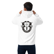 Load image into Gallery viewer, Special Forces Hoodie (Unisex)
