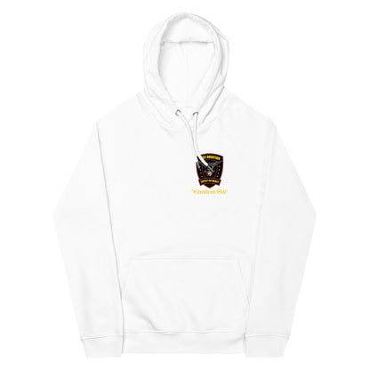 E Co 1-101 "Executioners" Hoodie