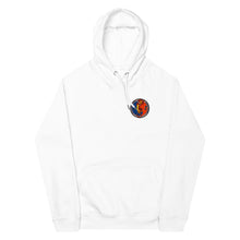 Load image into Gallery viewer, A Co 3-2 GSAB Hoodie