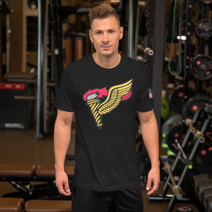 Pathfinder Graphic Tee