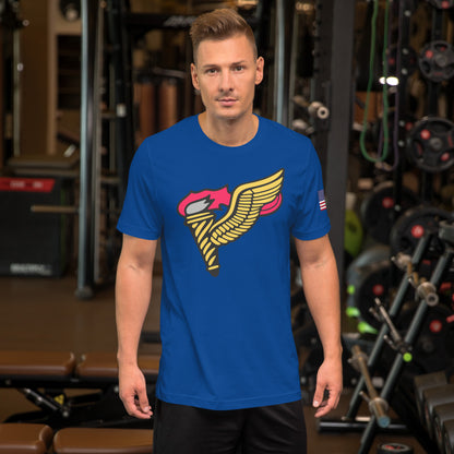 Pathfinder Graphic Tee