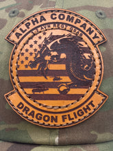 Load image into Gallery viewer, A Co 3-2 GSAB &quot;Dragon Flight&quot;