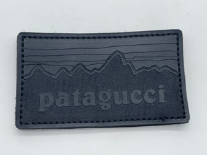 Patagucci